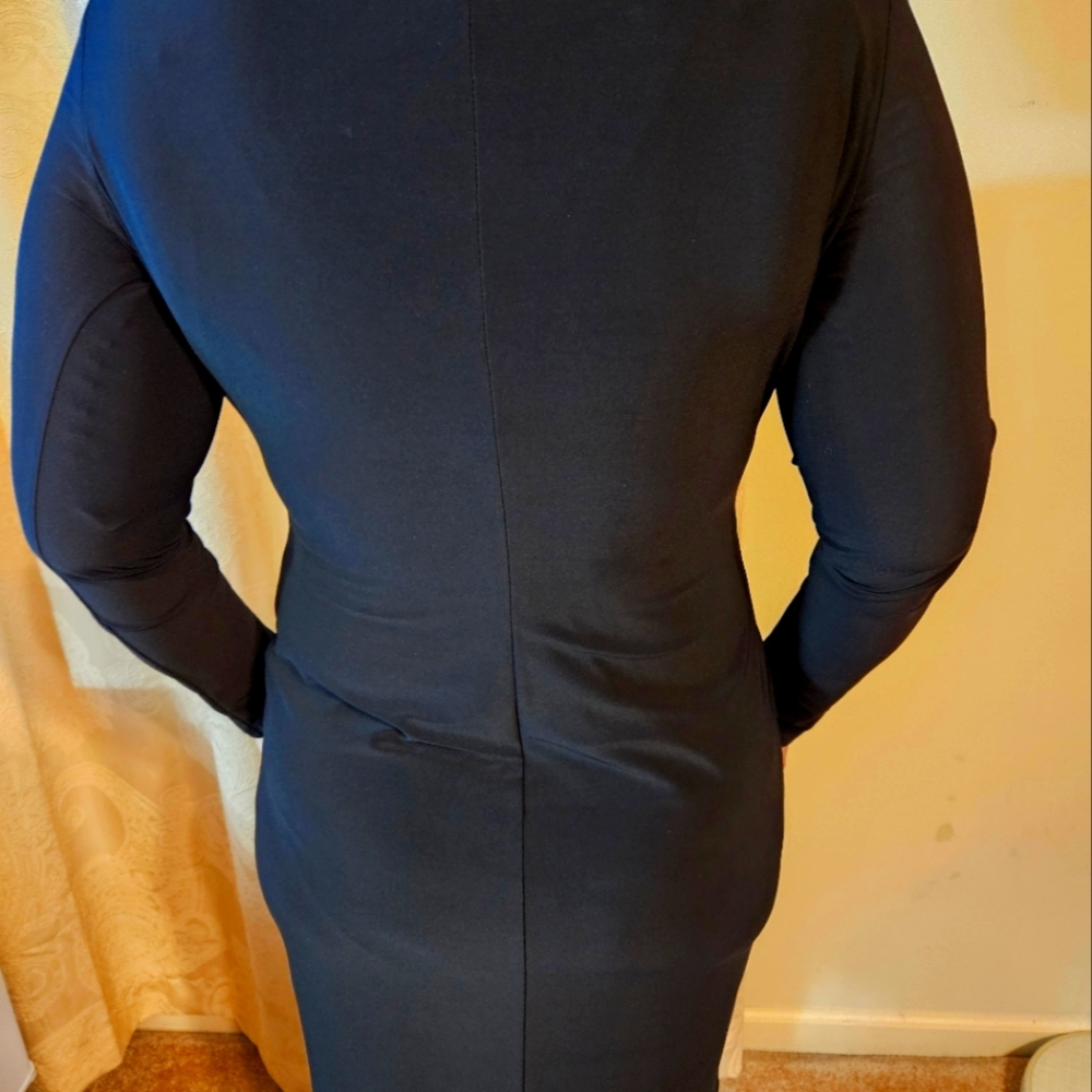 Dress - Picture 3 of 3